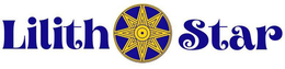 LILITH STAR trademark