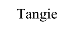 TANGIE trademark
