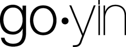 GO YIN trademark
