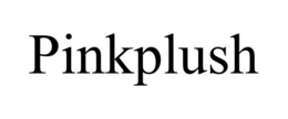 PINKPLUSH trademark