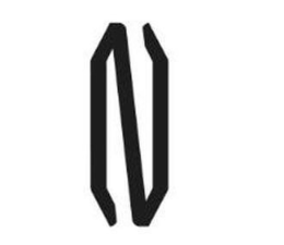 N trademark
