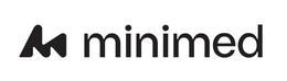 M MINIMED trademark