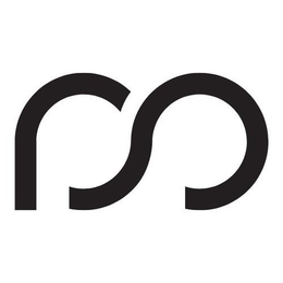 M trademark