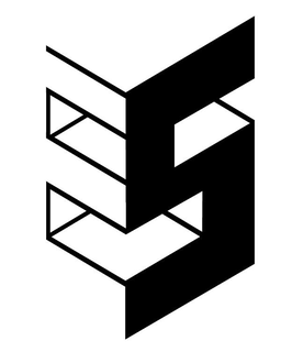 ES trademark
