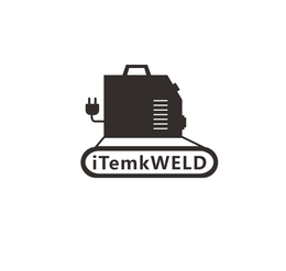 ITEMKWELD trademark