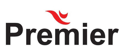PREMIER trademark