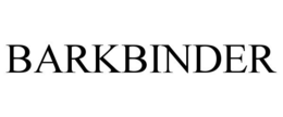 BARKBINDER trademark