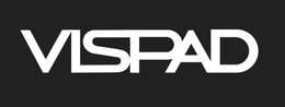 VISPAD trademark