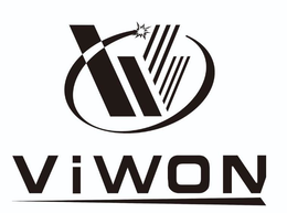 W VIWON trademark