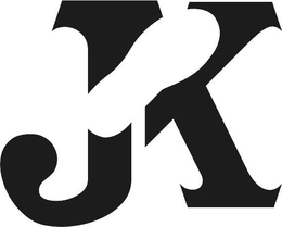 JK trademark