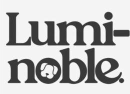 LUMI-NOBLE. trademark