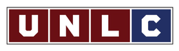 U N L C trademark