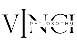 VINCI PHILOSOPHY trademark
