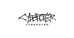 CYBEROVER trademark