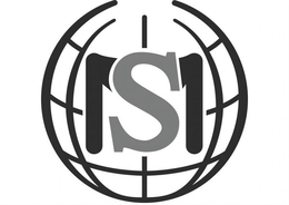 MS trademark
