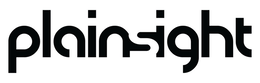 PLAINSIGHT trademark