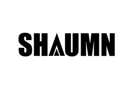 SHAUMN trademark