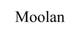 MOOLAN trademark