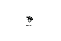 WANDERING KNIGHT trademark