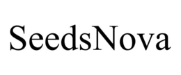 SEEDSNOVA trademark