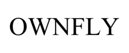 OWNFLY trademark