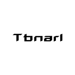 TBNARL trademark