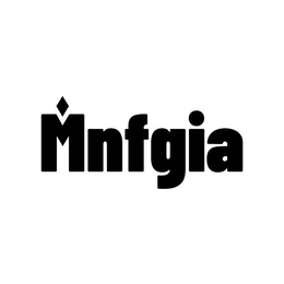 MNFGIA trademark