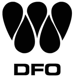 DFO trademark