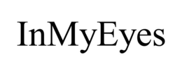 INMYEYES trademark