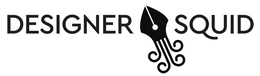 DESIGNER SQUID trademark