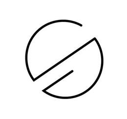 S trademark