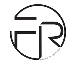 FR MAKE BEAUTY BECOME DAILY trademark