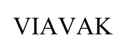 VIAVAK trademark