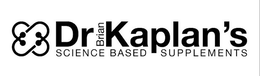 DR BRIAN KAPLAN'S SCIENCE BASED SUPPLEMENTS trademark