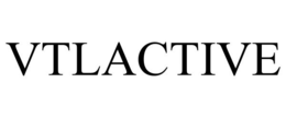 VTLACTIVE trademark