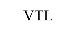VTL trademark