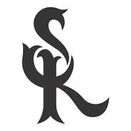 SK trademark