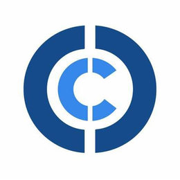 C trademark