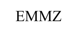 EMMZ trademark