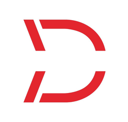 D trademark