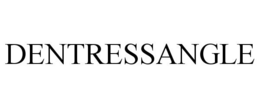 DENTRESSANGLE trademark