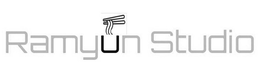 RAMYUN STUDIO trademark