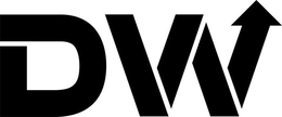 DW trademark