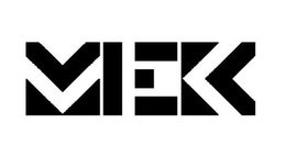 MEK trademark