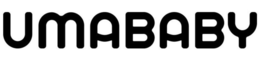 UMABABY trademark