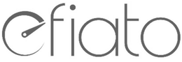 EFIATO trademark