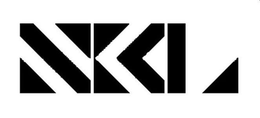 NKL trademark
