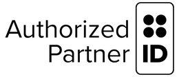ID AUTHORIZED PARTNER trademark