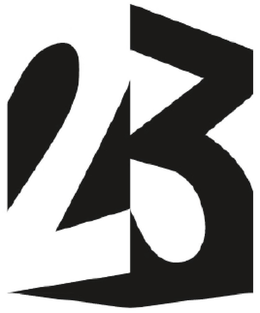 23 trademark