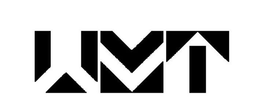 UMT trademark